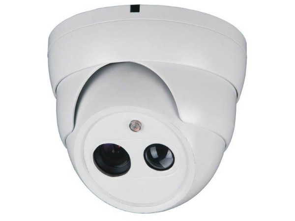 陕西鑫安安防摄像头远程监控系统