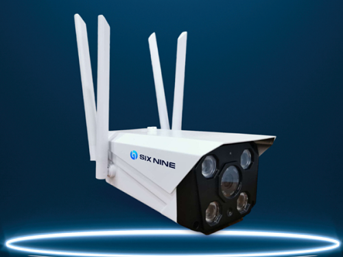 【请查收】陕西鑫安安防2026年元旦放假通知