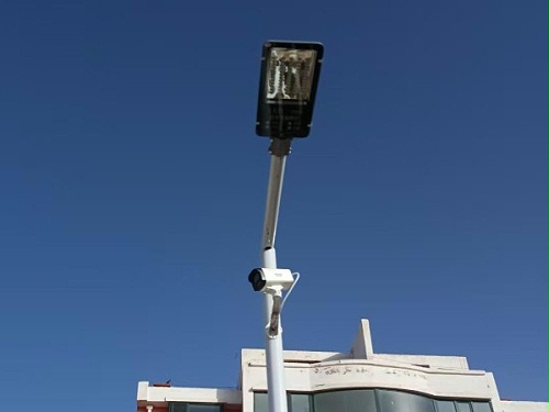 一篇文章看懂为什么选择西安本地安防服务公司？